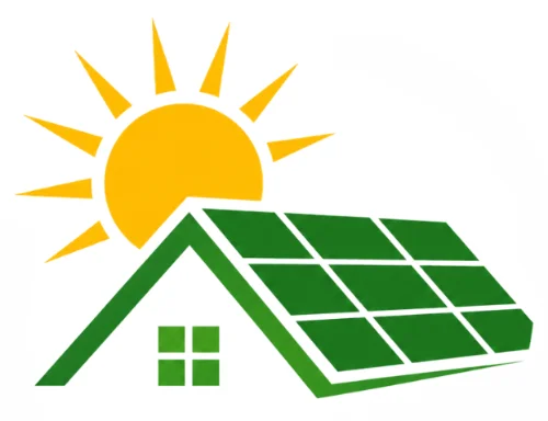 Panneaux Solaires Saint-Astier